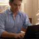 Image for article titled A Guide to Every Mindy Project Rom Com Reference
